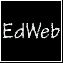 EdWeb
